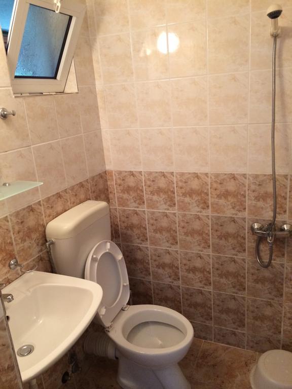 Hotel Moskoiani Byala  Room photo