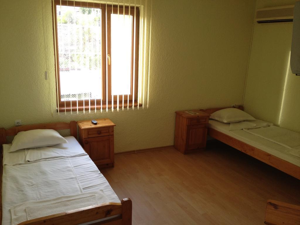 Hotel Moskoiani Byala  Room photo
